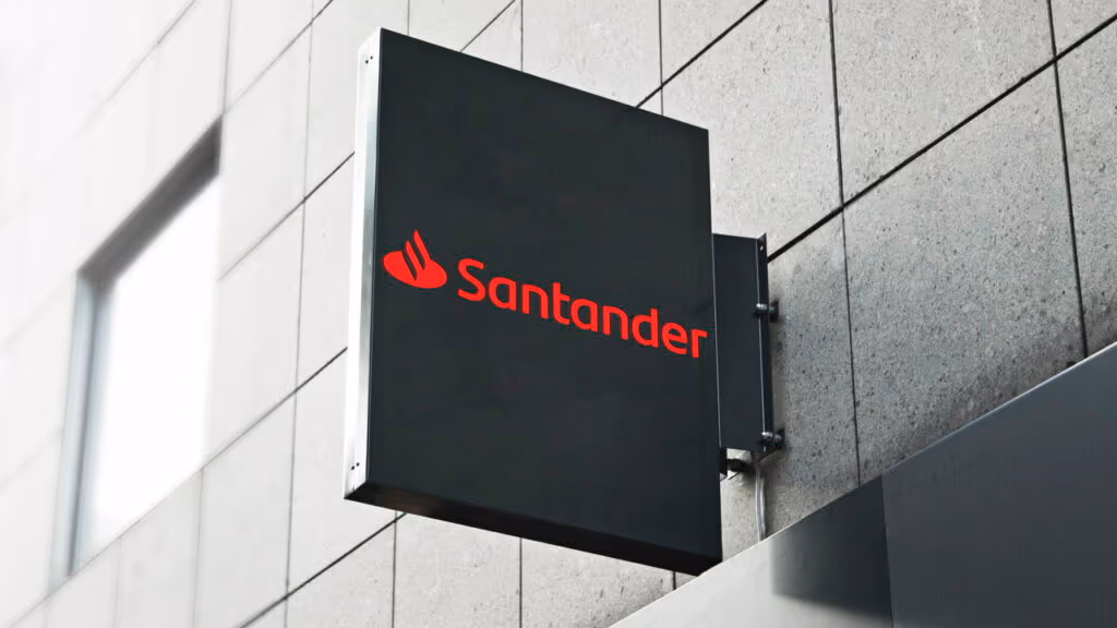 Bancos estarão fechados dia 24/10, sexta-feira