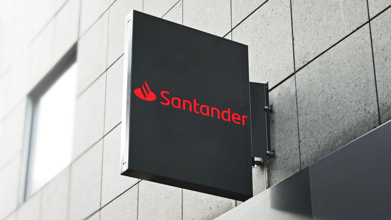 Bancos estarão fechados dia 24/10, sexta-feira