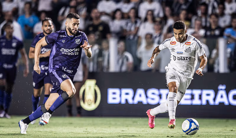 Jogos de hoje, 12/05/25: Horários e onde assistir