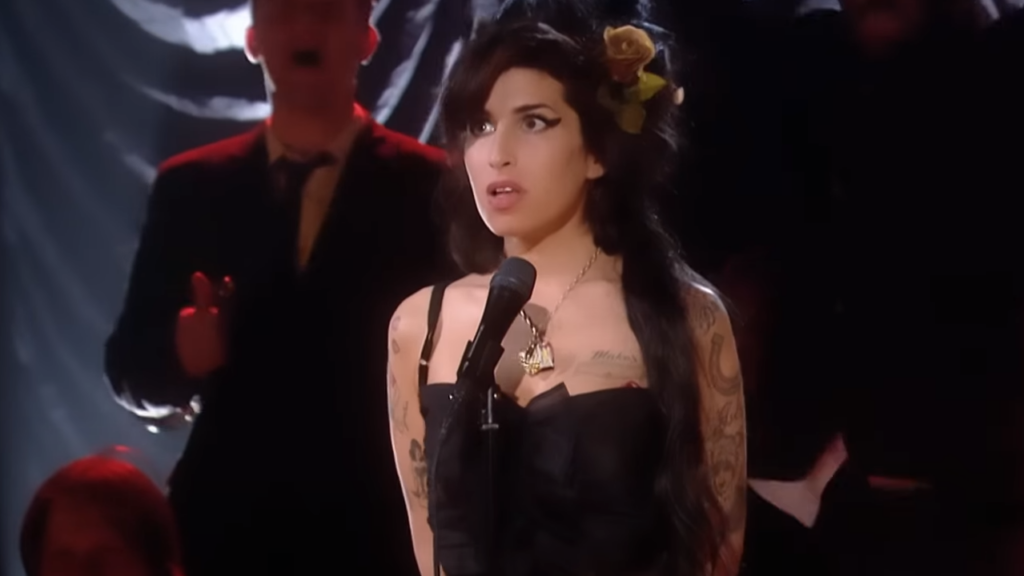 Fim de uma era! A24 surpreende fãs ao abandonar o gênero que lhe rendeu Oscar