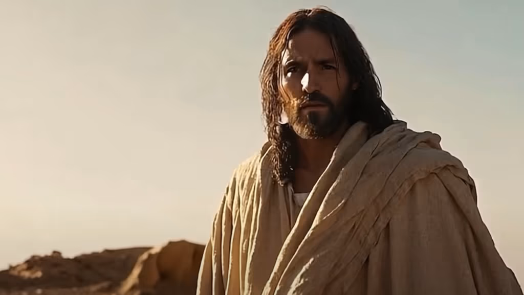 A Ressurreição de Cristo: Tudo o que você precisa saber sobre a próximo filme de Mel Gibson