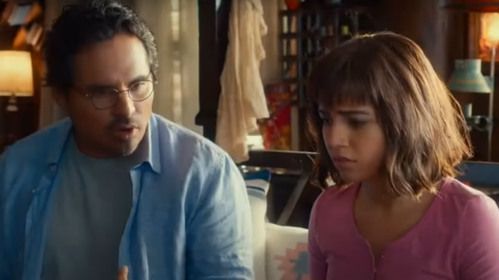 Dora em live-action: veja por que o filme conquistou o público