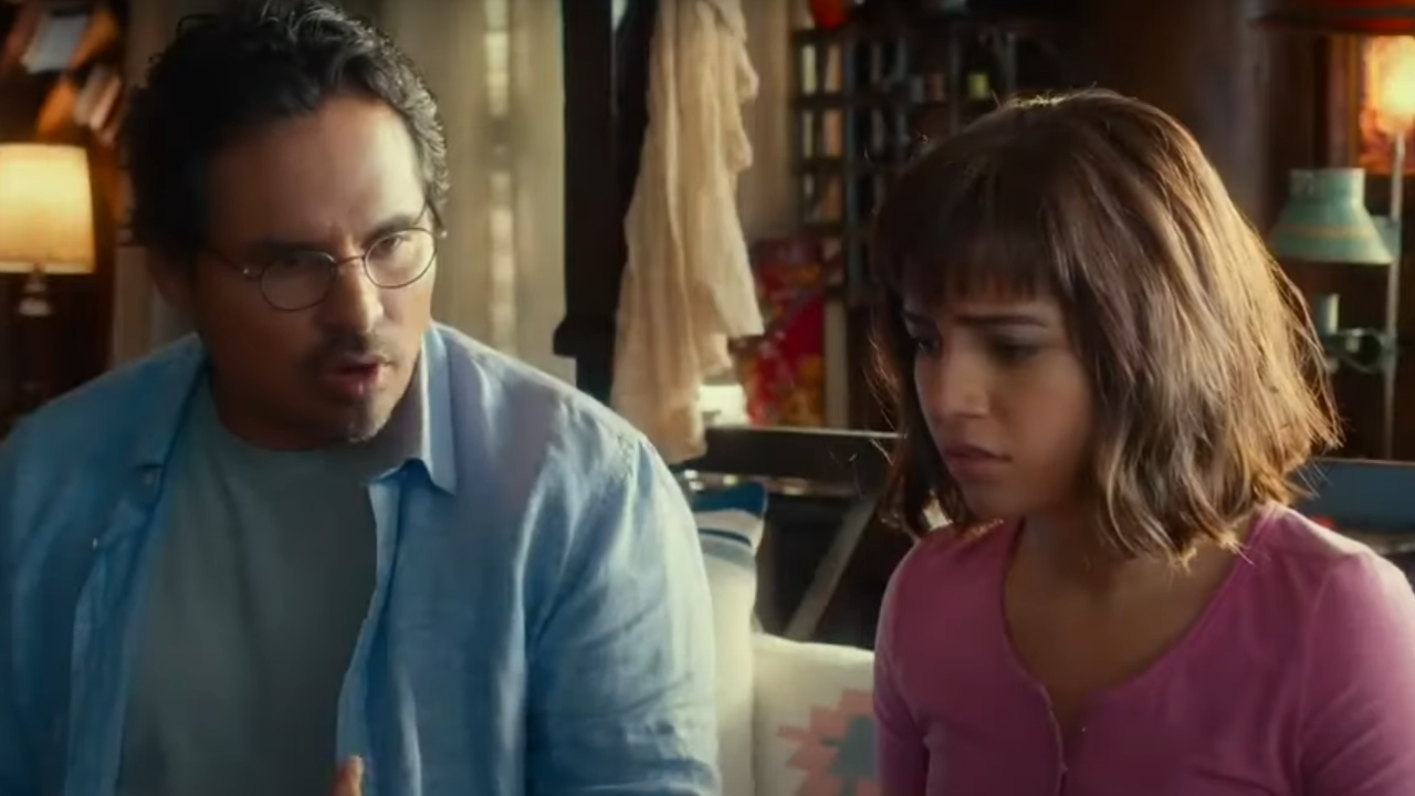 Dora em live-action: veja por que o filme conquistou o público