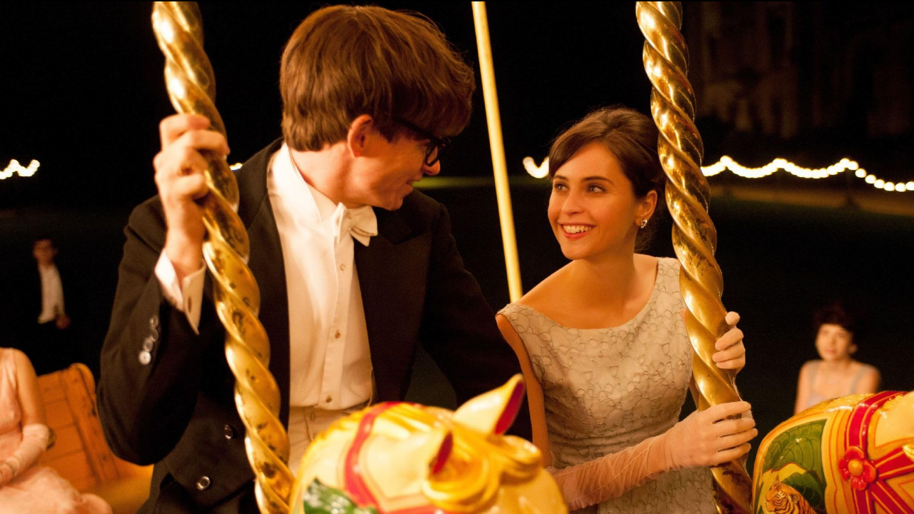 O drama que voltou a viralizar na Netflix e está impactando novas gerações