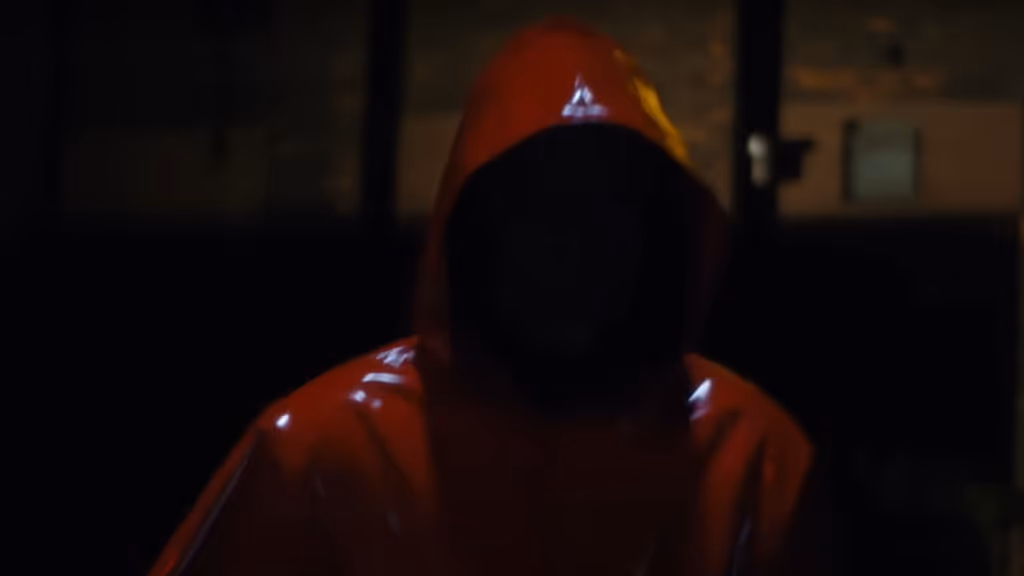 Netflix anuncia estreia de Rua do Medo: Rainha do Baile, confira os detalhes