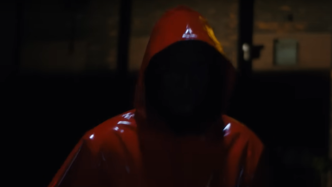 Netflix anuncia estreia de Rua do Medo: Rainha do Baile, confira os detalhes