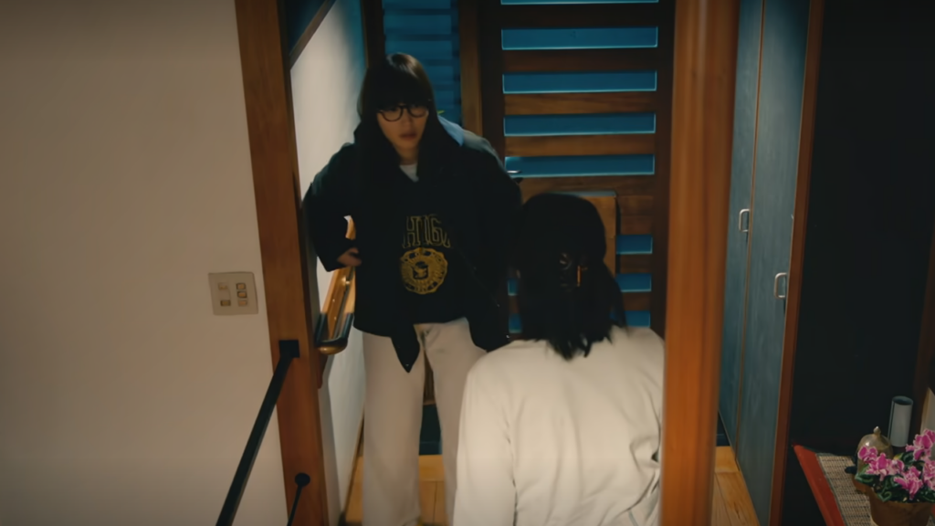 Novo dorama da Netflix conquista fãs com história de superação e emoção