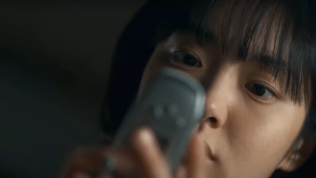 O k-drama mais aclamado de 2024 confirma nova temporada