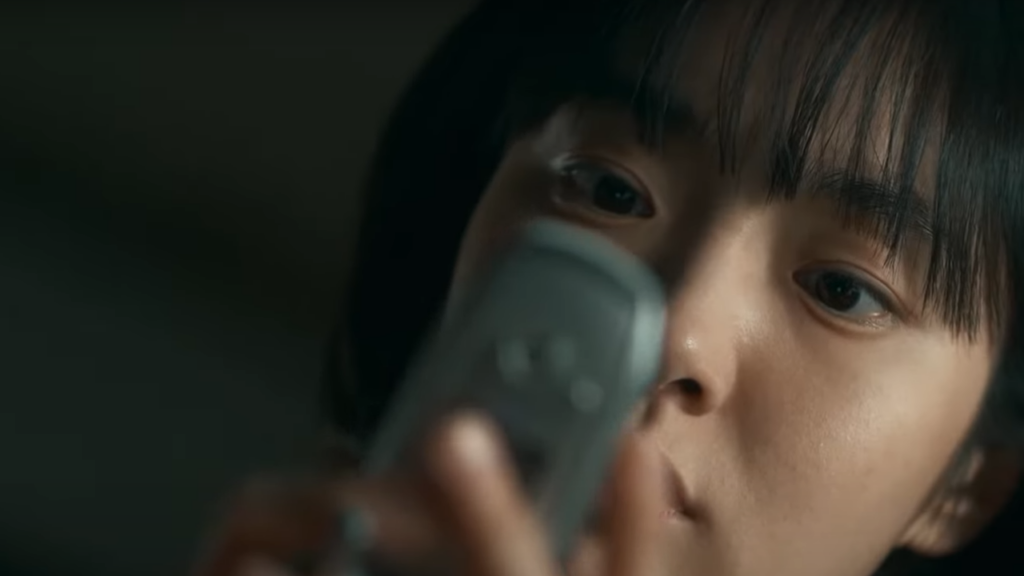 O k-drama mais aclamado de 2024 confirma nova temporada