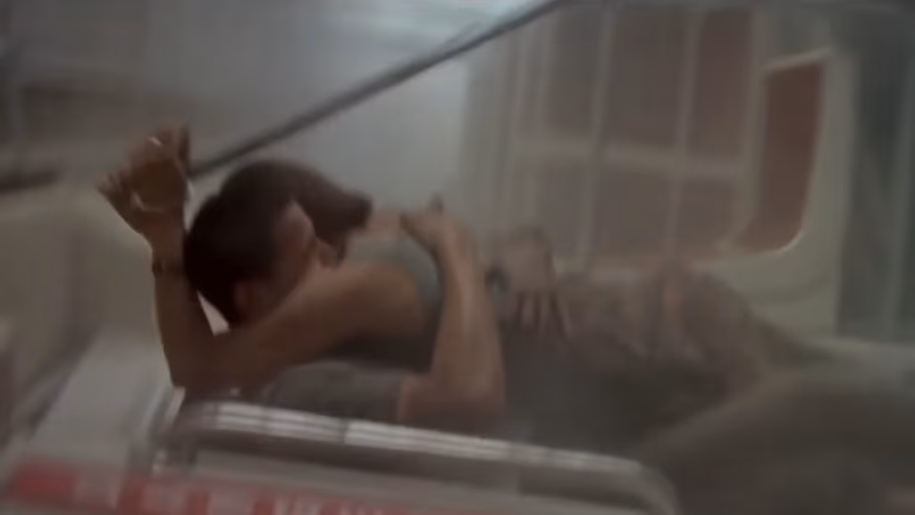 O casal mais icônico de Hollywood está de volta em grande estilo