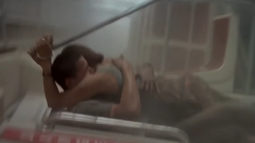 O casal mais icônico de Hollywood está de volta em grande estilo