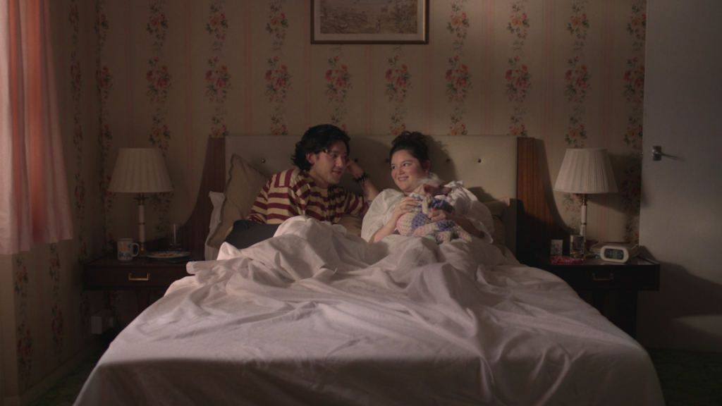 Too Much: A série mais aguardada de julho da Netflix promete amor sem clichês