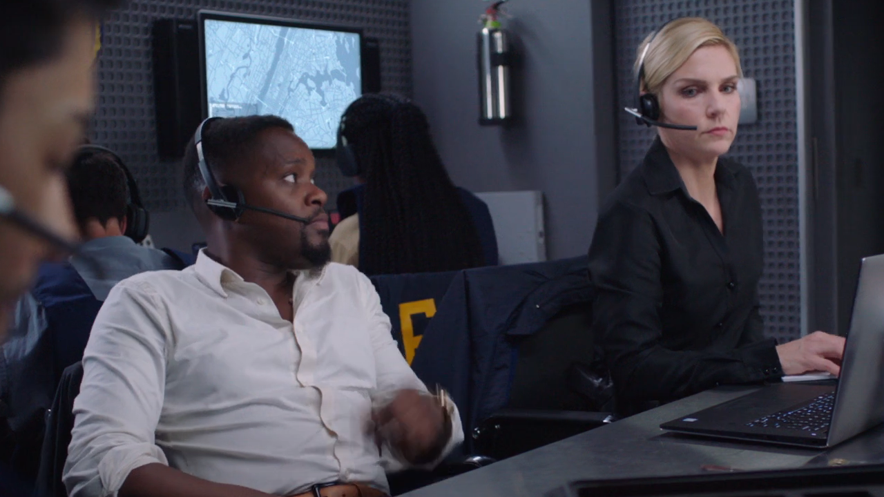 O Plano Perfeito 2 estreia na Netflix com nova trama e tensão renovada