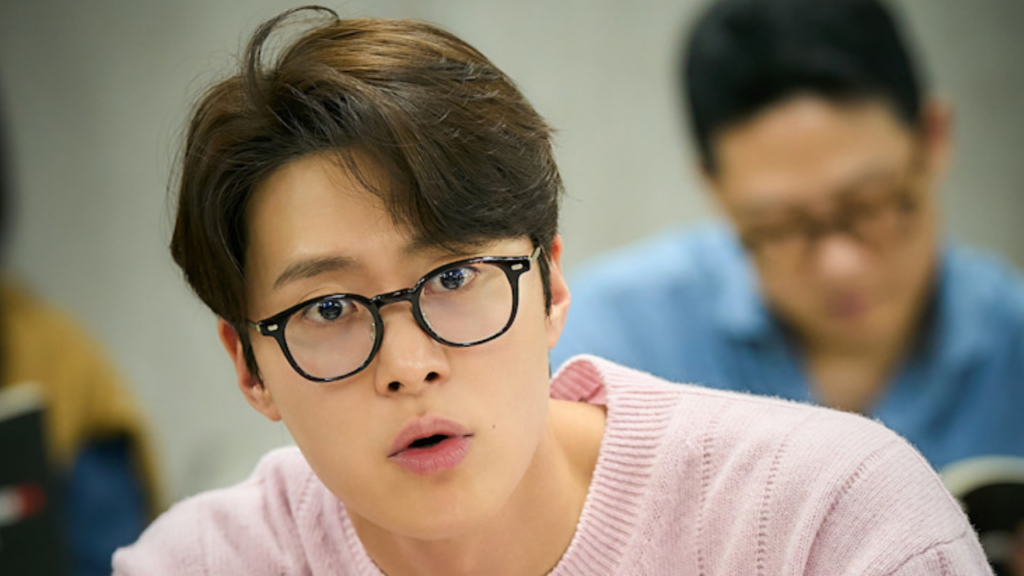 A comédia de ação mais criativa do ano estreia em breve na Netflix