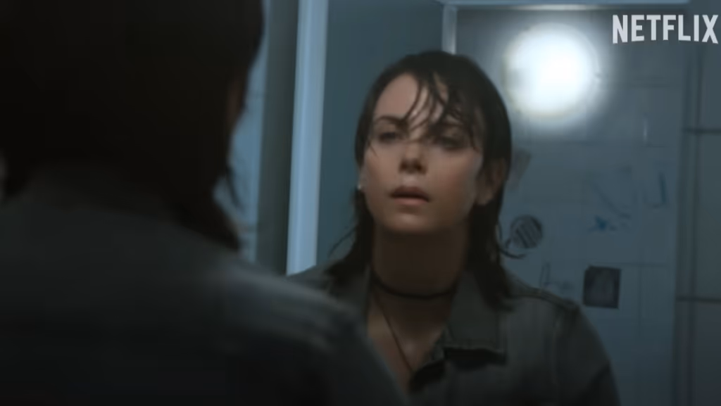 Netflix revela os lançamentos mais esperados de julho 2025