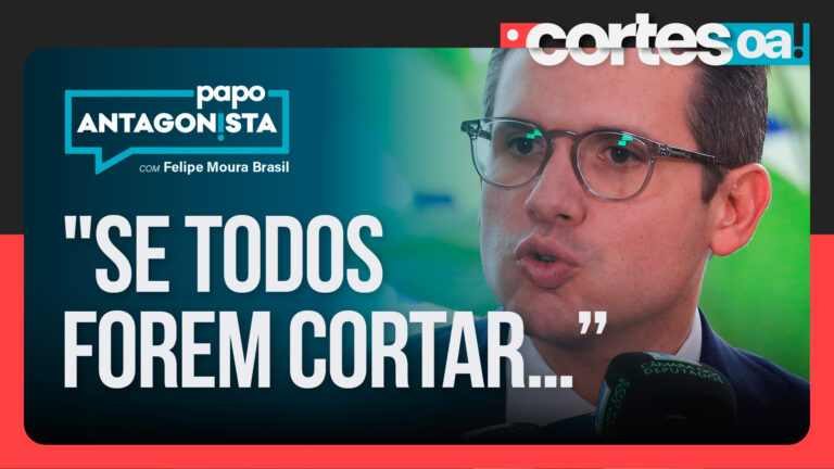 Imagem Item