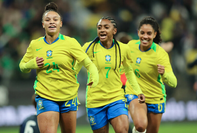 Imagem Destaque
