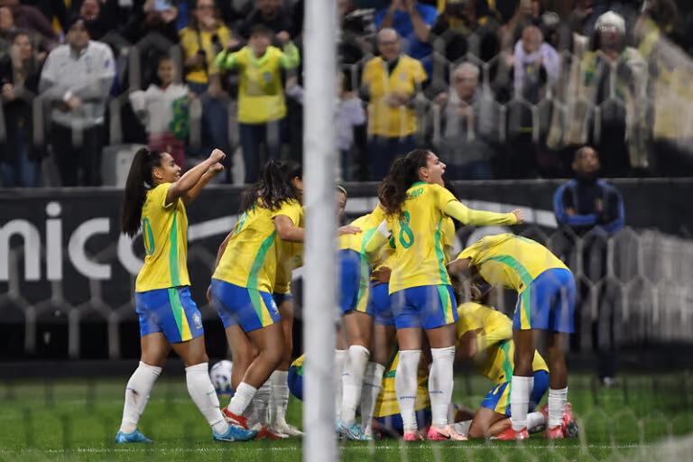 Imagem Item