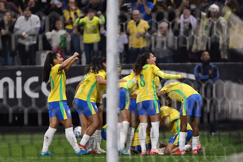 Jogos de hoje, 02/08/25: Horários e onde assistir