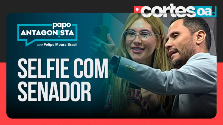 Imagem Item