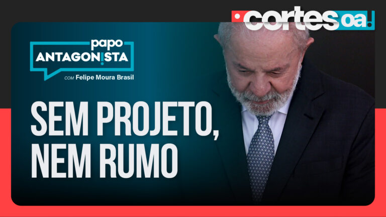 Imagem Destaque