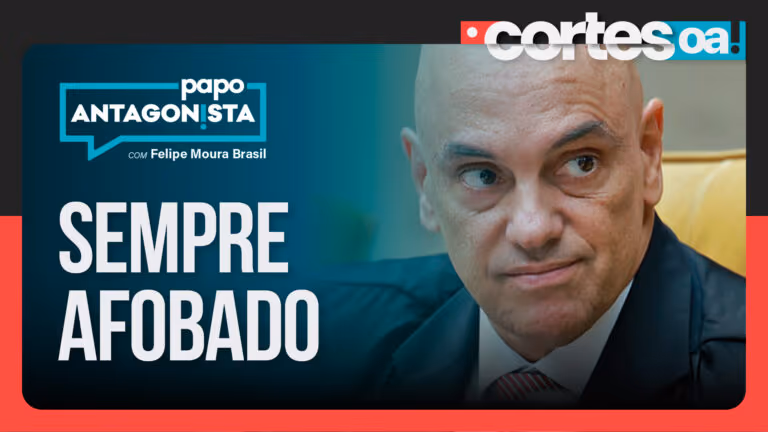 Imagem Destaque