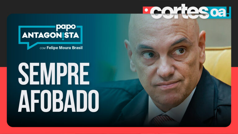 Imagem Item