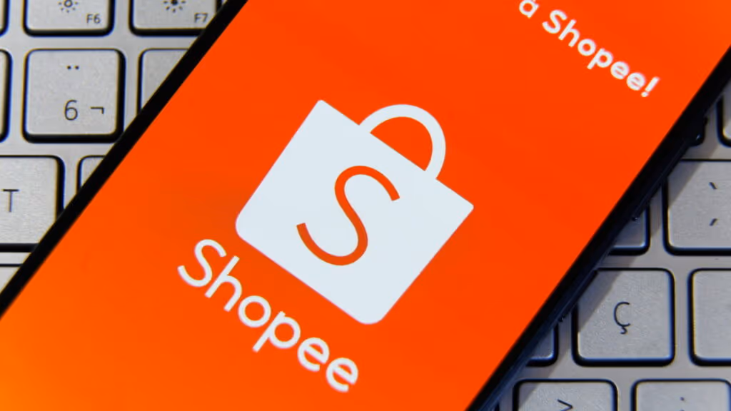 Alerta importante para todos que fazem compras na Shopee
