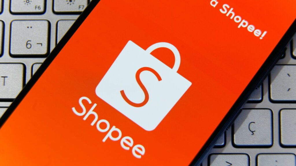 Alerta importante para todos que fazem compras na Shopee