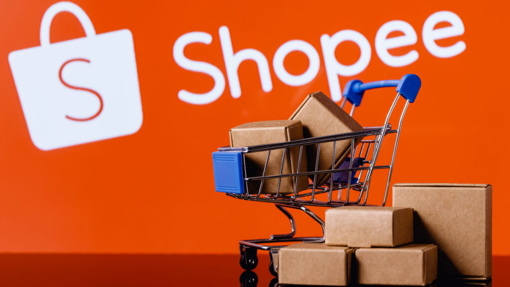 Alerta importante para todos que fazem compras na Shopee