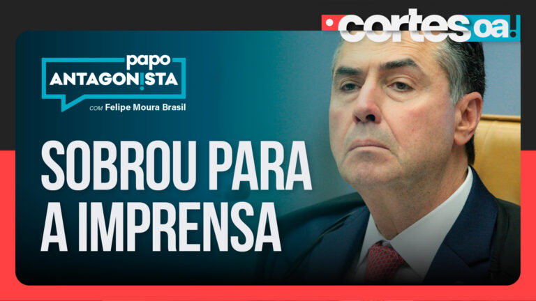 Imagem Item
