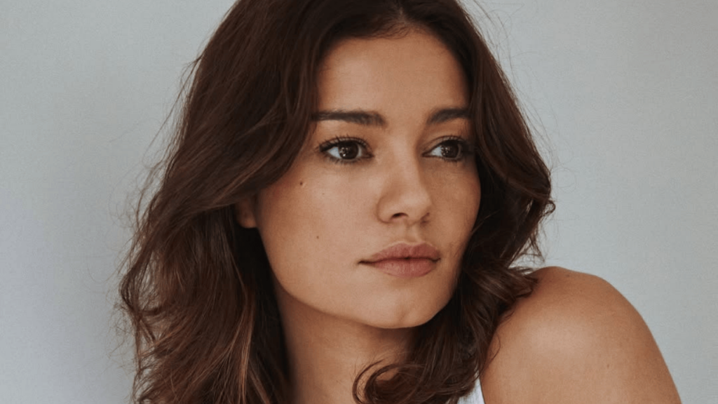 Sophie Charlotte revela grande desafio pessoal que enfrentou no passado