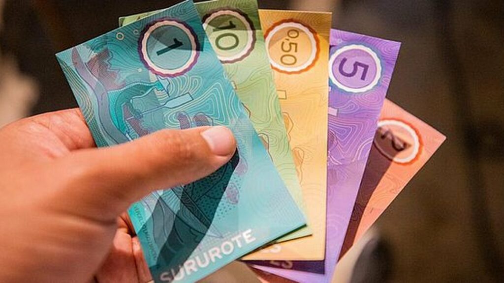 Ancapistão nordestino? Moeda Social impulsiona comunidade de Maceió
