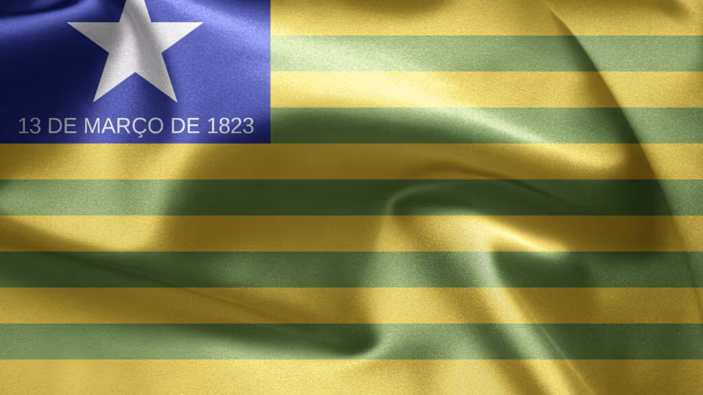 O destino mais encantador do nordeste surpreende pela qualidade de vida