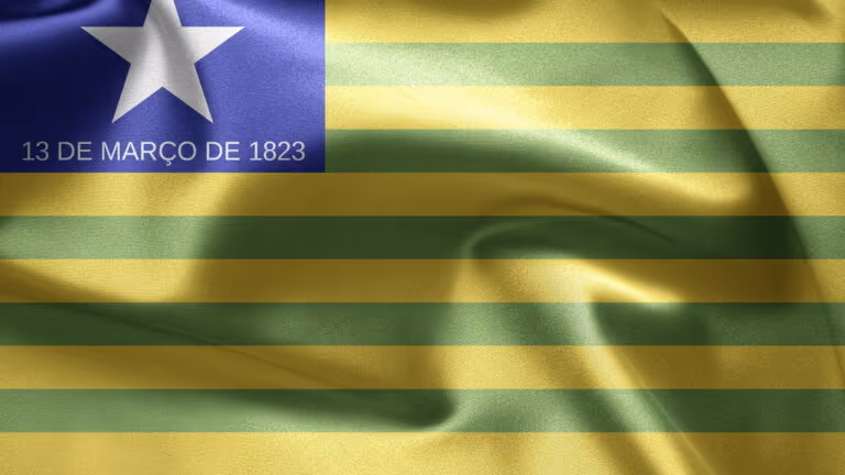 Imagem Item