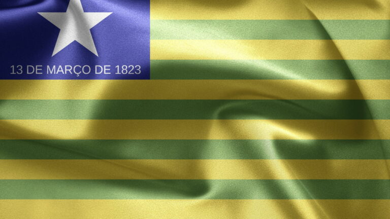 Imagem Item