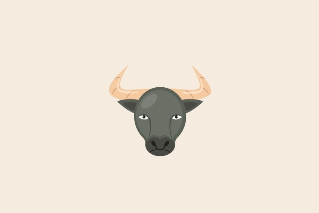 3 signos mais afetuosos do zodíaco