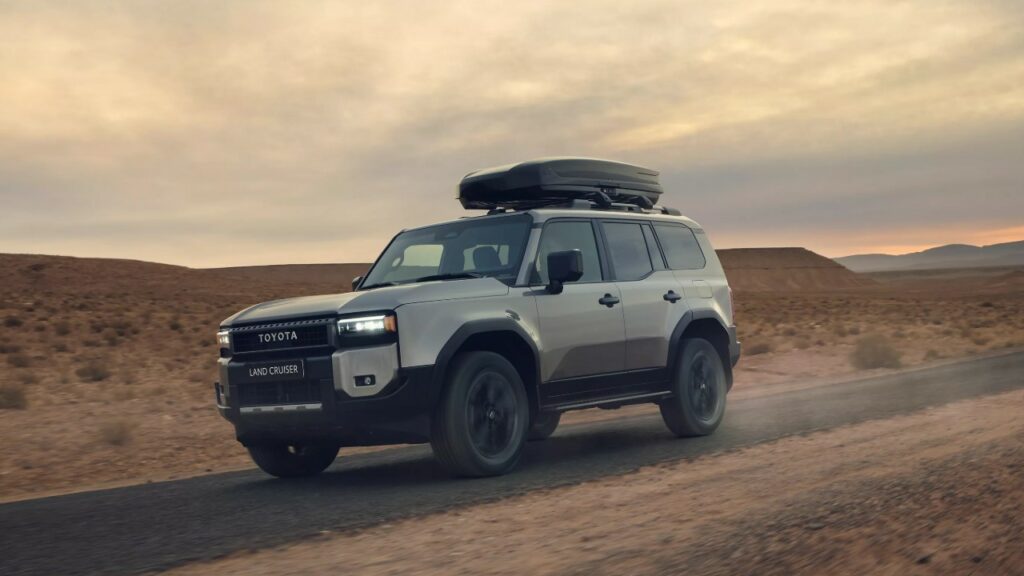 Você vai se surpreender com os carros que chegam a meio milhão de km