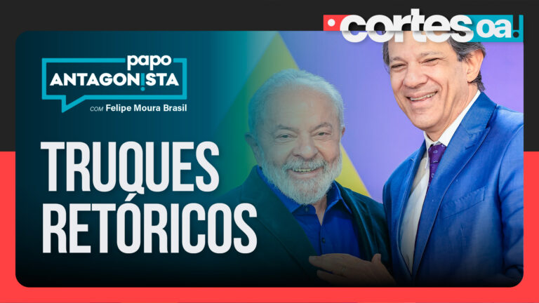 Imagem Destaque