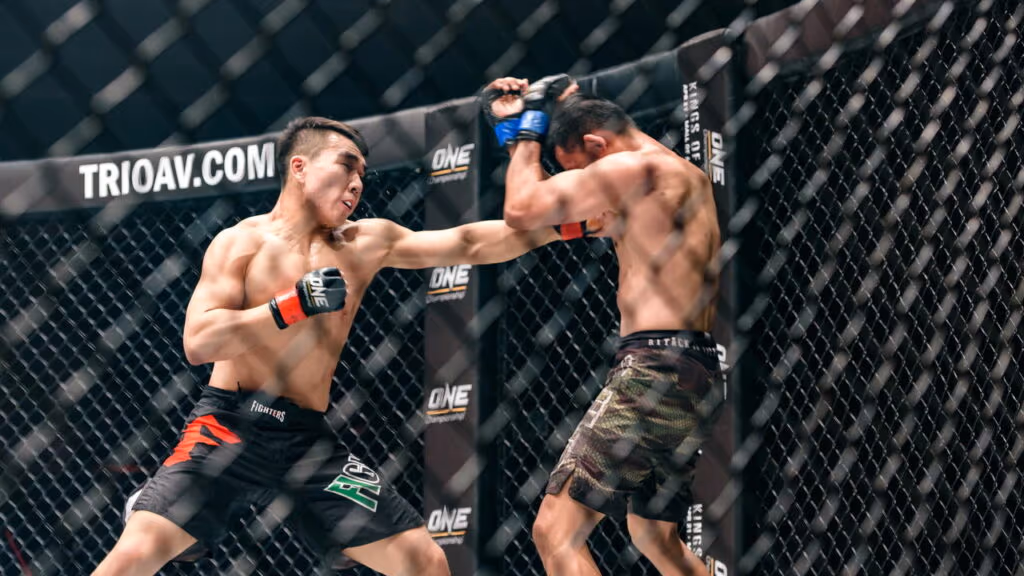 O que todo fã de luta deveria saber sobre o funcionamento do UFC