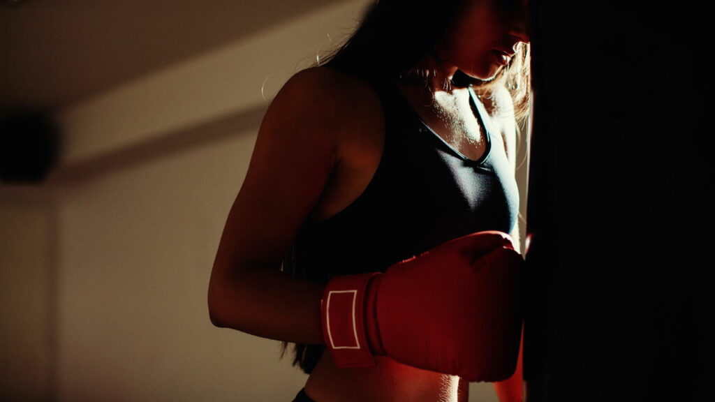 O que todo fã de luta deveria saber sobre o funcionamento do UFC