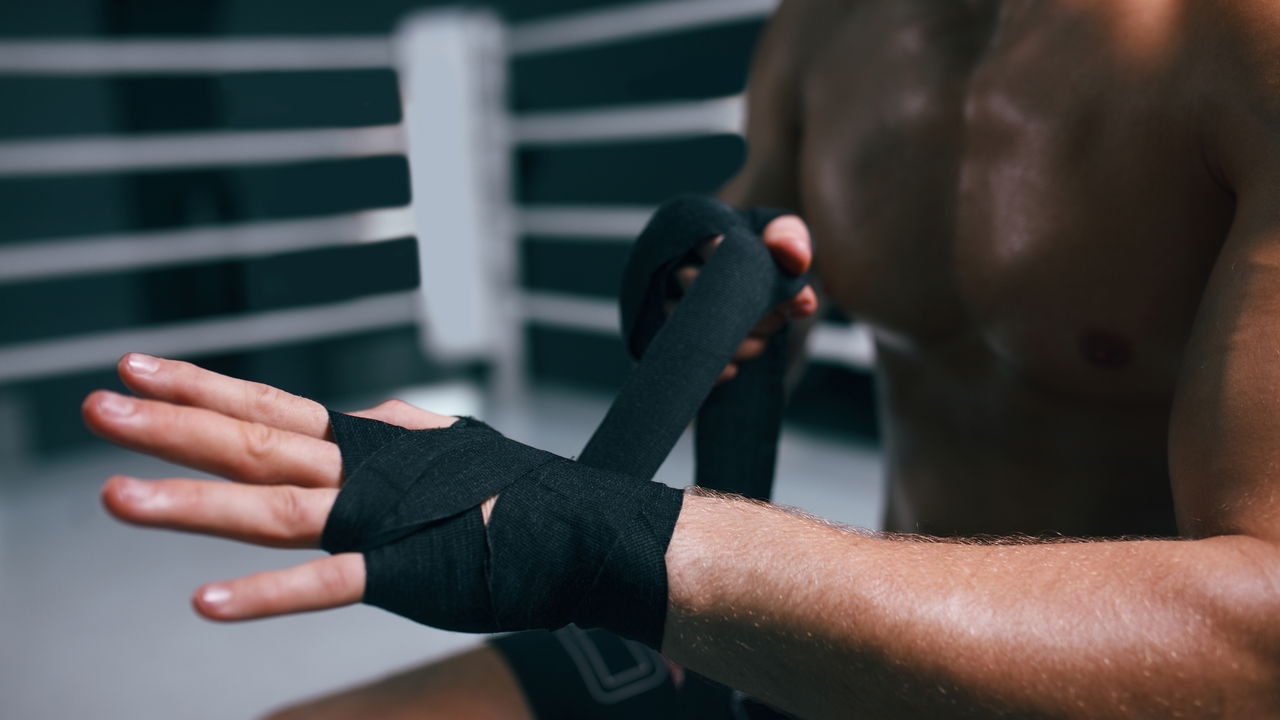 As estreias mais impactantes da história do MMA