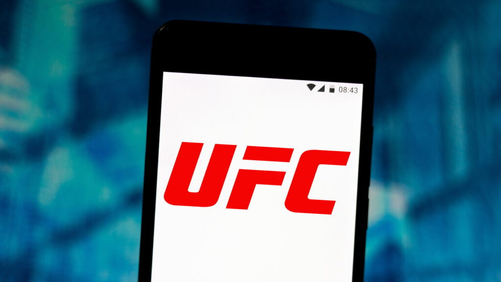 Os apelidos mais inusitados da história do MMA e suas origens