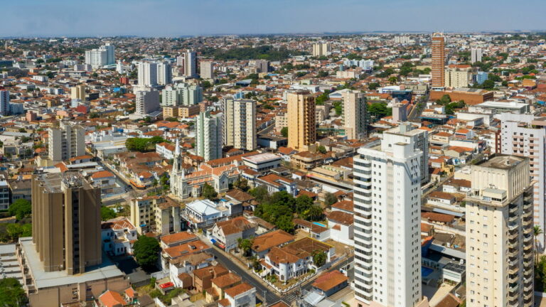 Imagem Item