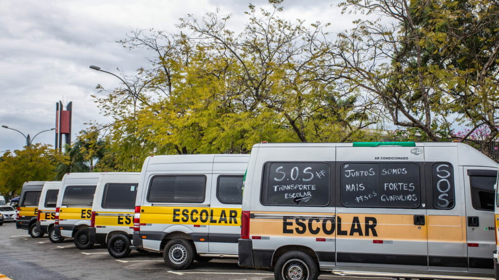 A verdade por trás da polêmica Lei dos Retrovisores que viralizou