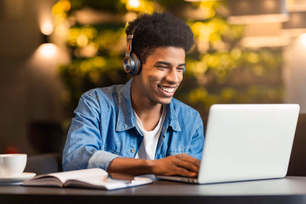 5 dicas importantes para se preparar para o Enem