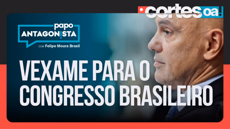 Imagem Item