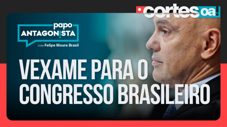 Imagem Destaque