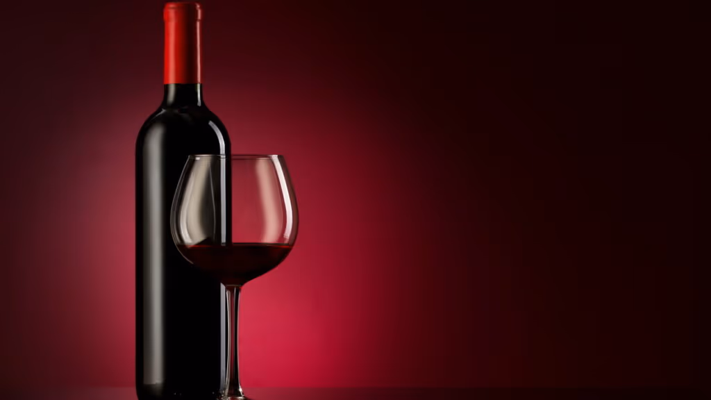 O vinho sagrado do Vaticano possui um segredo que poucos conhecem