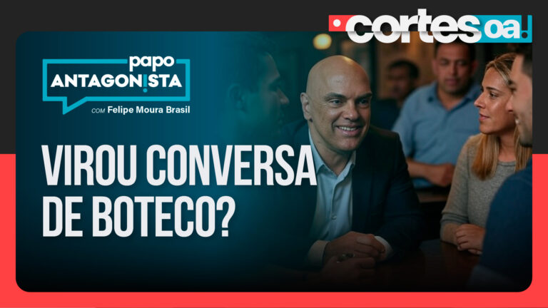 Imagem Item